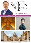 Secrets d'Histoire - Au nom de Dieu... - DVD