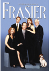 Frasier - Saison 4 - DVD