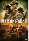 Men of Honor - DVD