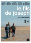 Le Fils de Joseph - DVD