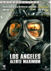 Los Angeles : Alerte maximum - DVD