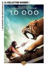 10 000 (WB Environmental) - DVD