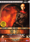 The Cell (Édition Prestige) - DVD