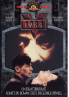 1984 - DVD