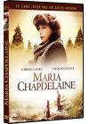 Maria Chapdelaine - DVD