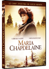 Maria Chapdelaine - DVD