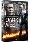 Dark Web - DVD
