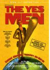 The Yes Men - DVD