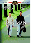 Rain Man (Édition Collector) - DVD