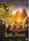 Le Livre de la Jungle - DVD
