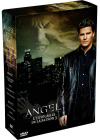 Angel - Saison 3 - DVD