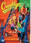 Crooklyn - DVD