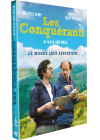 Les Conquérants - DVD