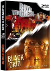 Boyz in the Ghetto + Black Caid (Pack) - DVD