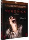 Veronica - Blu-ray