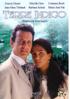 Terre Indigo - 2ème partie - DVD