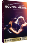 Sound of Metal - DVD