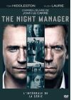 The Night Manager - Saison 1 - DVD