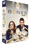 Bones - Saison 10 - DVD