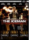 The Iceman - DVD