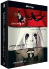 American Horror Story - L'intégrale des Saisons 1 à 3 - Blu-ray