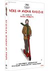 Vers un avenir radieux - DVD