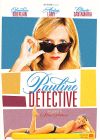 Pauline détective - DVD