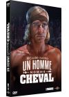 Un Homme nommé Cheval - DVD
