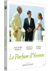 Le Parfum d'Yvonne - DVD