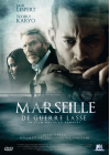 Marseille - De guerre lasse - DVD