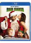 Bad Santa - Blu-ray