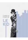 Le Kid (Version Restaurée) - Blu-ray