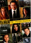 FBI portés disparus - Saison 4