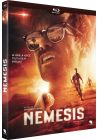 Nemesis - Blu-ray