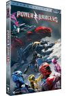 Power Rangers - DVD