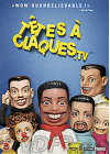 Têtes à claques.tv - Vol. 1 - DVD