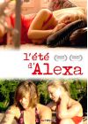 L'Eté d'Alexa - DVD