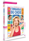 L'Embarras du choix - DVD