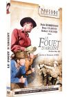 Le Fouet d'argent (Édition Spéciale) - DVD