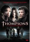 The Thompsons - DVD