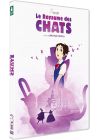 Le Royaume des chats - DVD