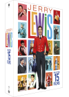 Jerry Lewis - Collection 15 films (Pack) - DVD