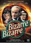 Bizarre Bizarre - Volume 2 - DVD