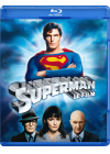 Superman - Blu-ray