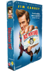 Ace Ventura : Détective pour chiens et chats (Édition Collector limitée ESC VHS-BOX - Blu-ray + DVD + Goodies) - Blu-ray
