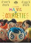 Ma vie de courgette - DVD