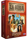 La Bible - Vol. 1 - De la création aux 10 commandements - DVD