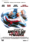 Another Day in Paradise - DVD