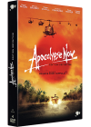 Apocalypse Now (Édition Définitive) - DVD
