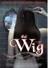 The Wig - DVD